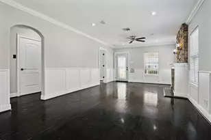 2912 Cetti St, Houston, TX 77009 - Photo 7