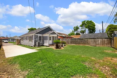 2912 Cetti Street, Houston, TX 77009 - Photo 17