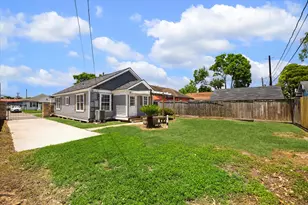 2912 Cetti St, Houston, TX 77009 - Photo 17