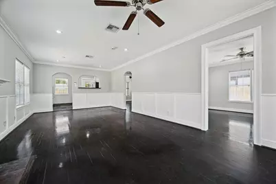 2912 Cetti Street, Houston, TX 77009 - Photo 5