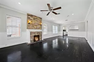 2912 Cetti St, Houston, TX 77009 - Photo 1