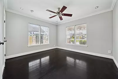 2912 Cetti Street, Houston, TX 77009 - Photo 11
