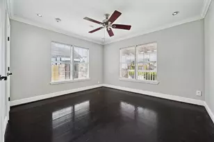2912 Cetti St, Houston, TX 77009 - Photo 11