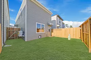 17834 Delmar Heights, Houston, TX 77044 - Photo 3