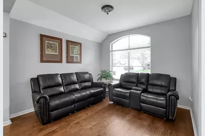 20251 Eden Pines, Spring, TX 77379 - Photo 7