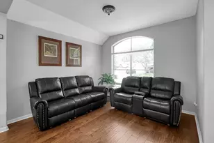 20251 Eden Pines, Spring, TX 77379 - Photo 7