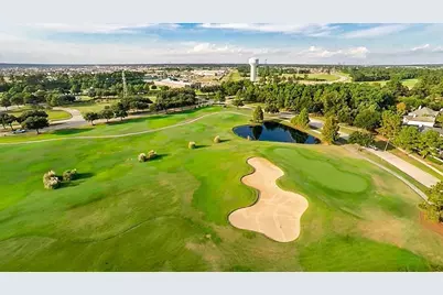 20251 Eden Pines, Spring, TX 77379 - Photo 29