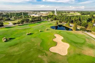 20251 Eden Pines, Spring, TX 77379 - Photo 29