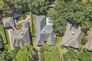 20251 Eden Pines, Spring, TX 77379 - Photo 27