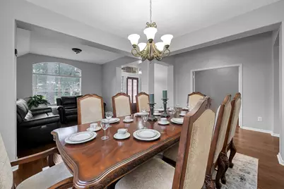 20251 Eden Pines, Spring, TX 77379 - Photo 5