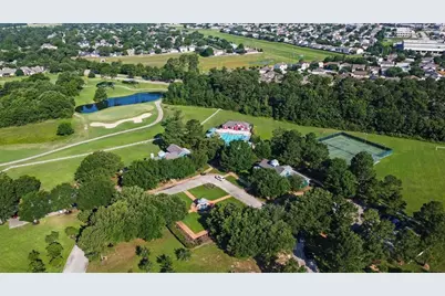 20251 Eden Pines, Spring, TX 77379 - Photo 31