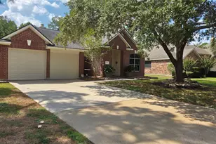 20251 Eden Pines, Spring, TX 77379 - Photo 1