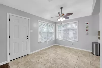 20251 Eden Pines, Spring, TX 77379 - Photo 13