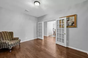 20251 Eden Pines, Spring, TX 77379 - Photo 9