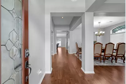 20251 Eden Pines, Spring, TX 77379 - Photo 3
