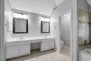 20251 Eden Pines, Spring, TX 77379 - Photo 17