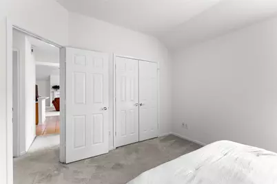 147 Linton Downs Place, The Woodlands, TX 77382 - Photo 27