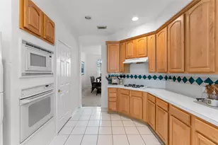 147 Linton Downs Pl, The Woodlands, TX 77382 - Photo 17