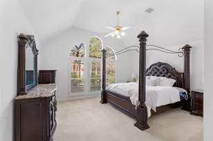 147 Linton Downs Pl, The Woodlands, TX 77382 - Photo 3