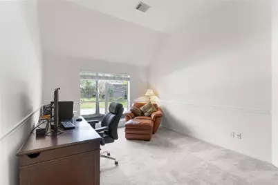 147 Linton Downs Place, The Woodlands, TX 77382 - Photo 33