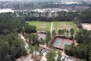 147 Linton Downs Pl, The Woodlands, TX 77382 - Photo 43