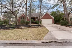 147 Linton Downs Pl, The Woodlands, TX 77382 - Photo 37