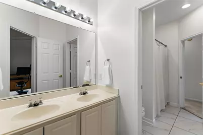 147 Linton Downs Place, The Woodlands, TX 77382 - Photo 29