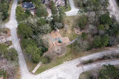 147 Linton Downs Place, The Woodlands, TX 77382 - Photo 39