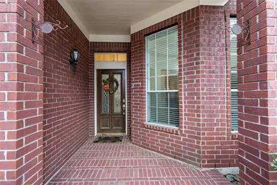 147 Linton Downs Place, The Woodlands, TX 77382 - Photo 7