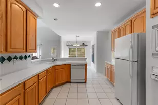 147 Linton Downs Pl, The Woodlands, TX 77382 - Photo 21