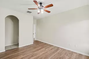 13807 Boca Grande Ln, Houston, TX 77044 - Photo 23