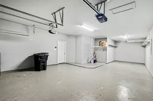 13807 Boca Grande Ln, Houston, TX 77044 - Photo 29