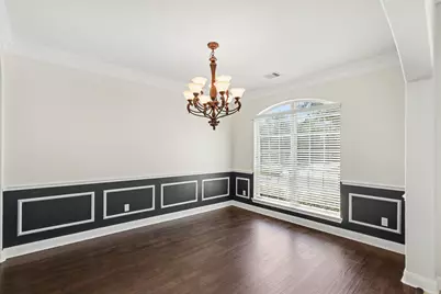 13807 Boca Grande Lane, Houston, TX 77044 - Photo 7