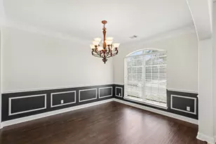 13807 Boca Grande Ln, Houston, TX 77044 - Photo 7