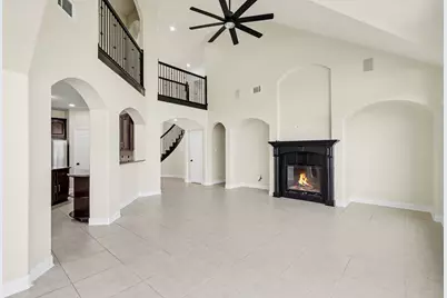 13807 Boca Grande Lane, Houston, TX 77044 - Photo 13