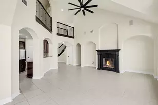 13807 Boca Grande Ln, Houston, TX 77044 - Photo 13