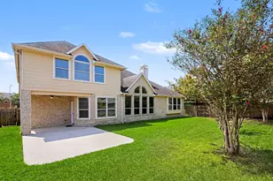 13807 Boca Grande Ln, Houston, TX 77044 - Photo 31