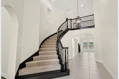 13807 Boca Grande Lane, Houston, TX 77044 - Photo 5