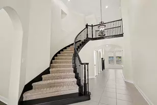 13807 Boca Grande Ln, Houston, TX 77044 - Photo 5