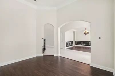 13807 Boca Grande Lane, Houston, TX 77044 - Photo 9