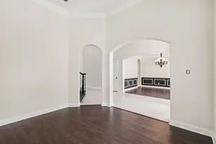 13807 Boca Grande Ln, Houston, TX 77044 - Photo 9