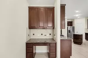 13807 Boca Grande Ln, Houston, TX 77044 - Photo 15