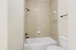 13807 Boca Grande Ln, Houston, TX 77044 - Photo 25