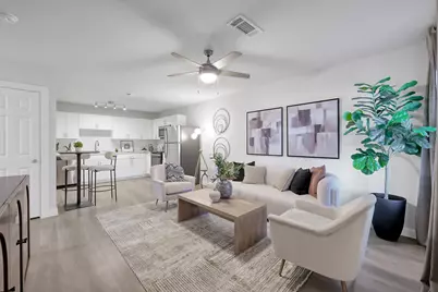 3450 Barker Cypress Road #2201, Houston, TX 77084 - Photo 1