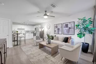 3450 Barker Cypress Rd, Houston, TX 77084 - Photo 1