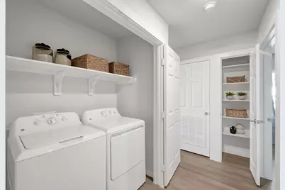 3450 Barker Cypress Road #2201, Houston, TX 77084 - Photo 13