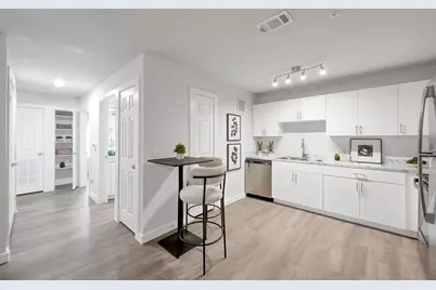 3450 Barker Cypress Road #2201, Houston, TX 77084 - Photo 5