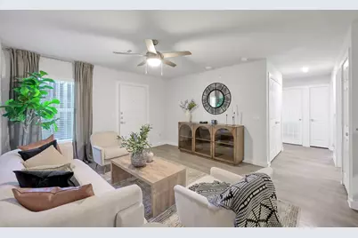 3450 Barker Cypress Road #2201, Houston, TX 77084 - Photo 3