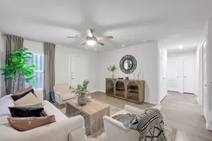 3450 Barker Cypress Rd, Houston, TX 77084 - Photo 3