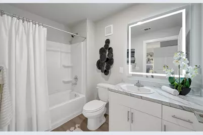 3450 Barker Cypress Road #2201, Houston, TX 77084 - Photo 9